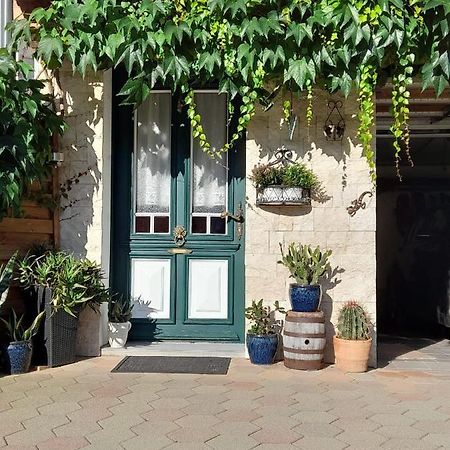 Haus Frey Apartment Altaussee Bagian luar foto