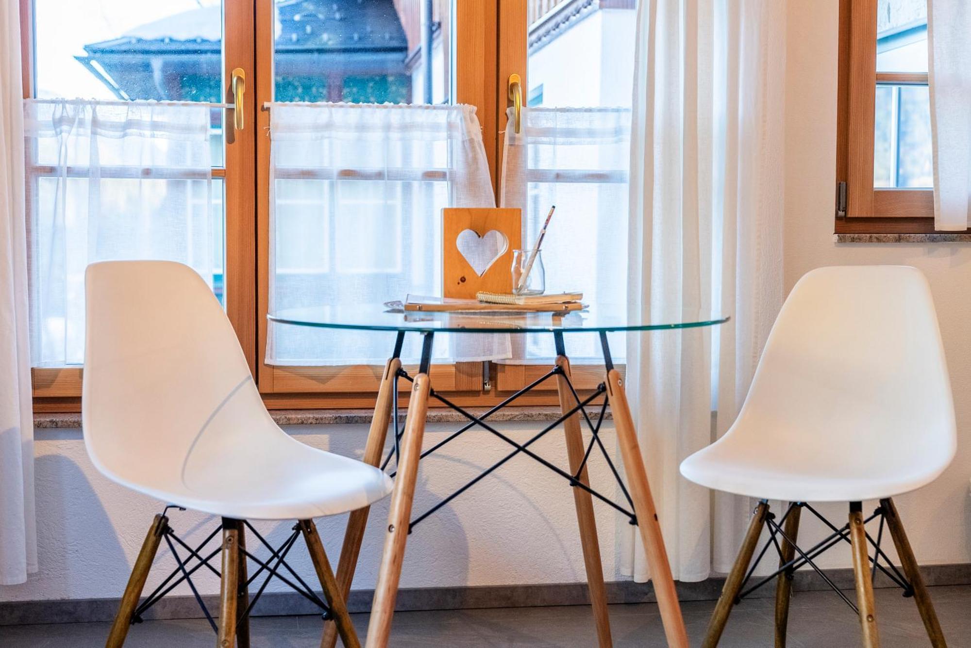 Haus Frey Apartment Altaussee Bagian luar foto