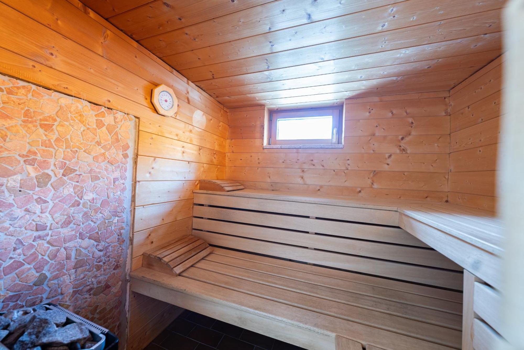 Haus Frey Apartment Altaussee Bagian luar foto