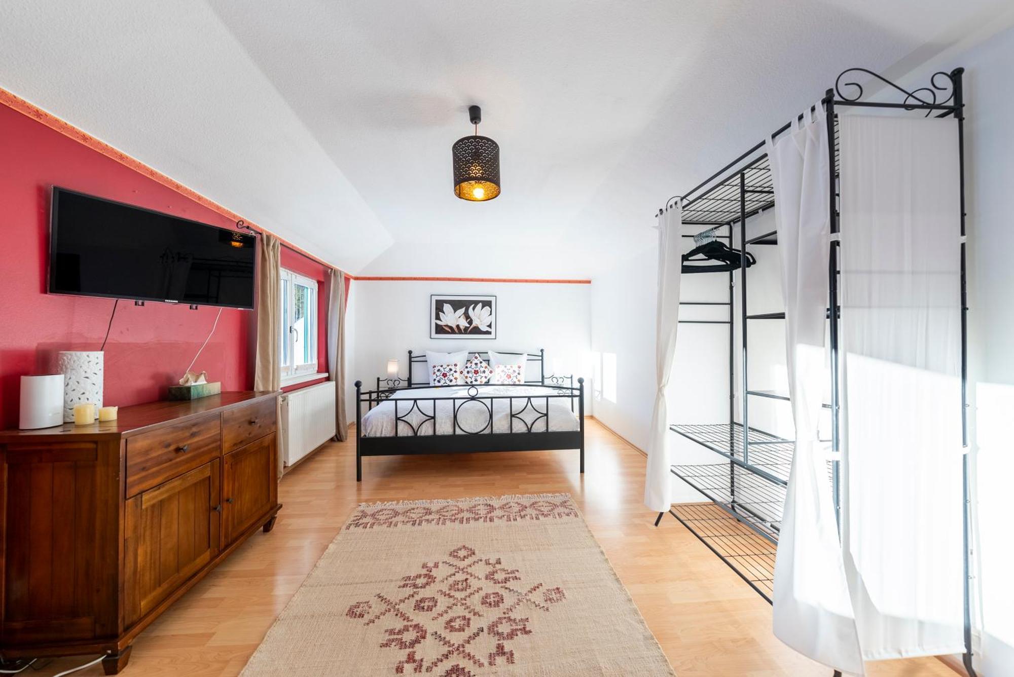 Haus Frey Apartment Altaussee Bagian luar foto